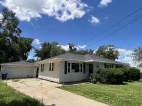 7218 Maryland Dr #1 - Photo 1 of 1