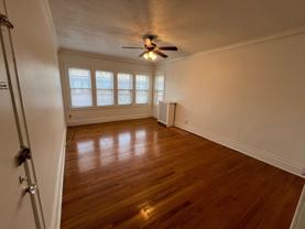 Overlook Manor Apartments - Photo 1 of 1
