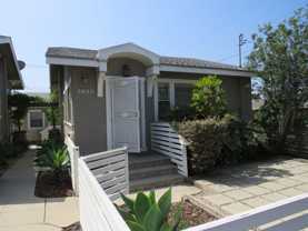 KDN-LINCOLN - Photo 1 of 1