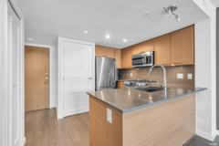 St Johns St & Moody St #417 - Photo 1 of 1