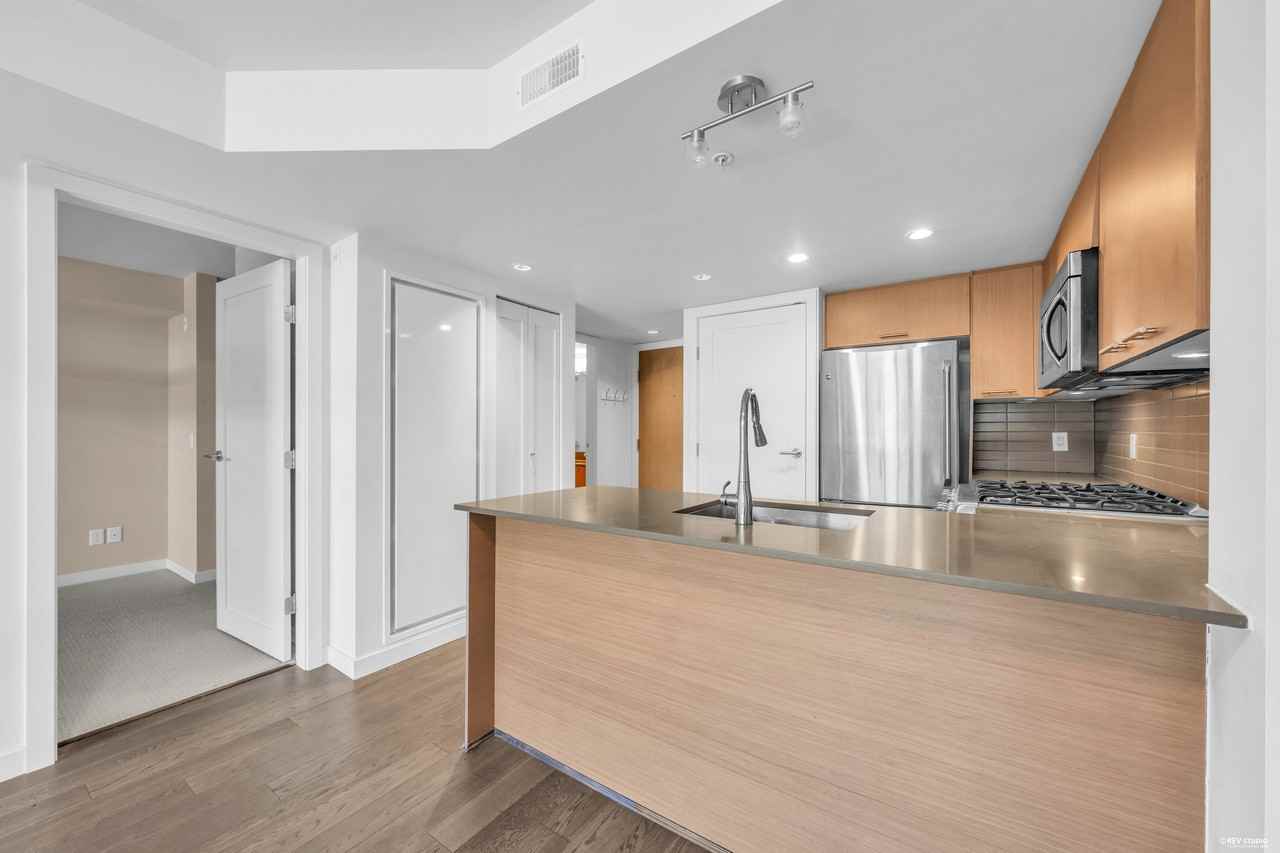 St Johns St & Moody St #417 - Photo 5 of 28