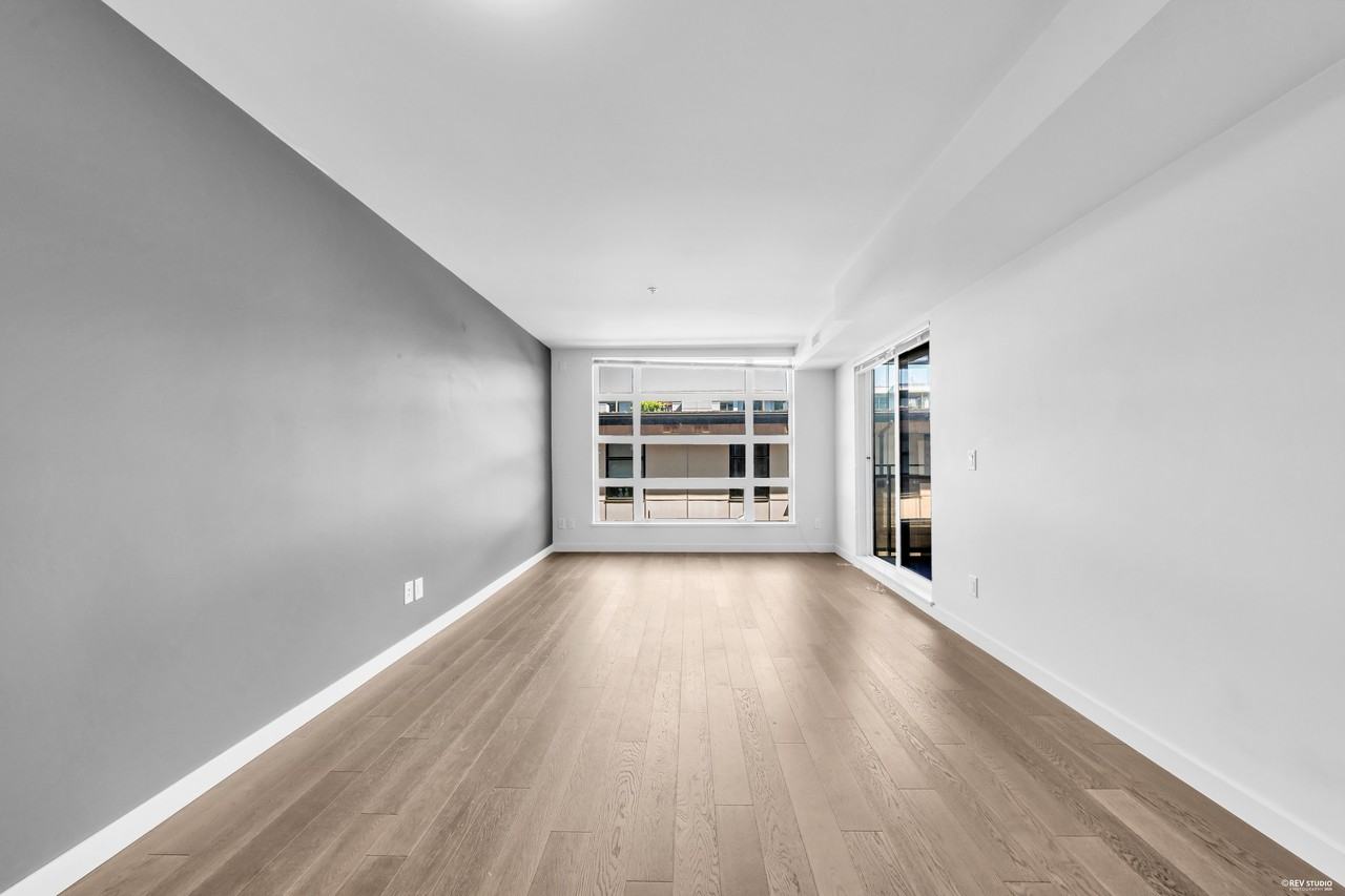 St Johns St & Moody St #417 - Photo 6 of 28