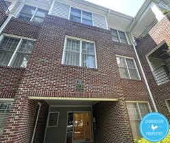 701 Copperline Drive - 1Unit 303 #1 - Photo 1 of 1