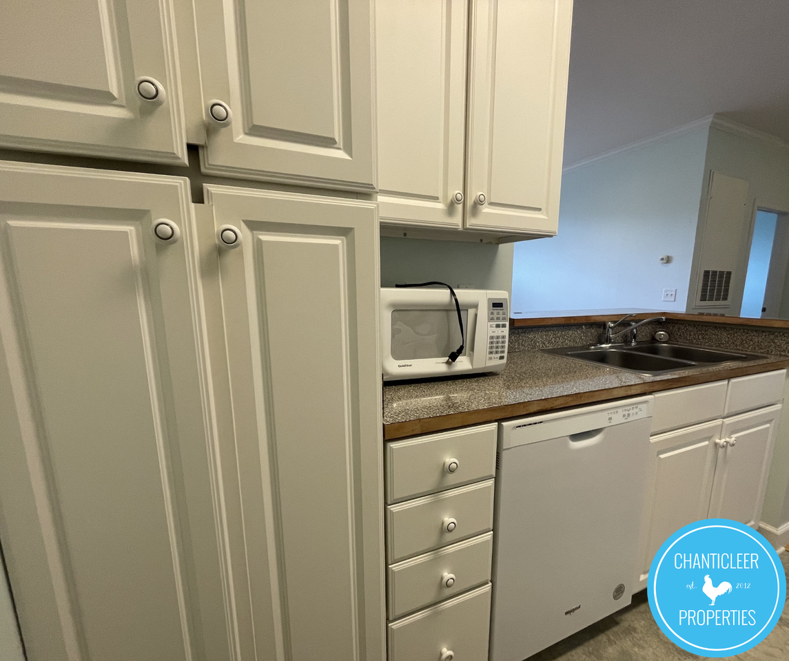 701 Copperline Drive - 1Unit 303 #1 - Photo 4 of 18