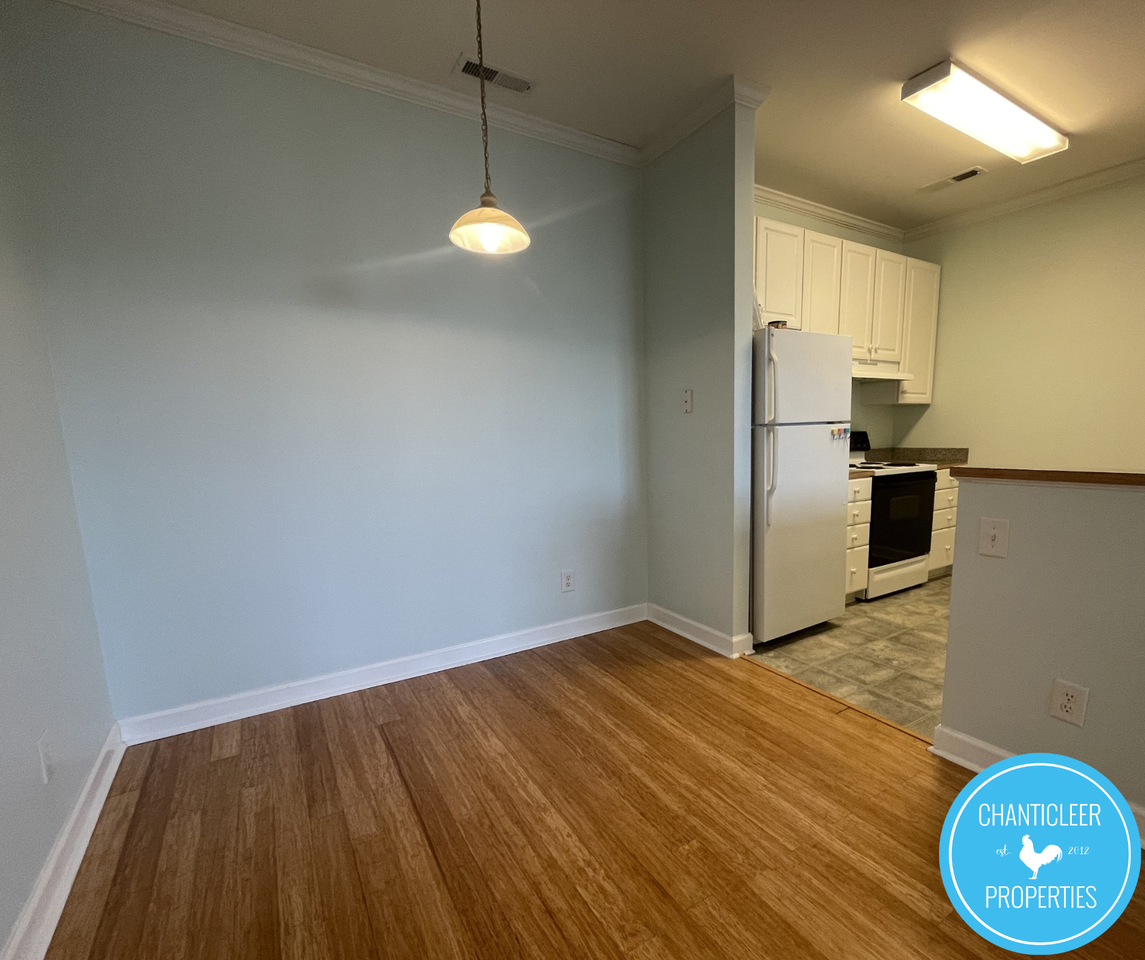 701 Copperline Drive - 1Unit 303 #1 - Photo 6 of 18