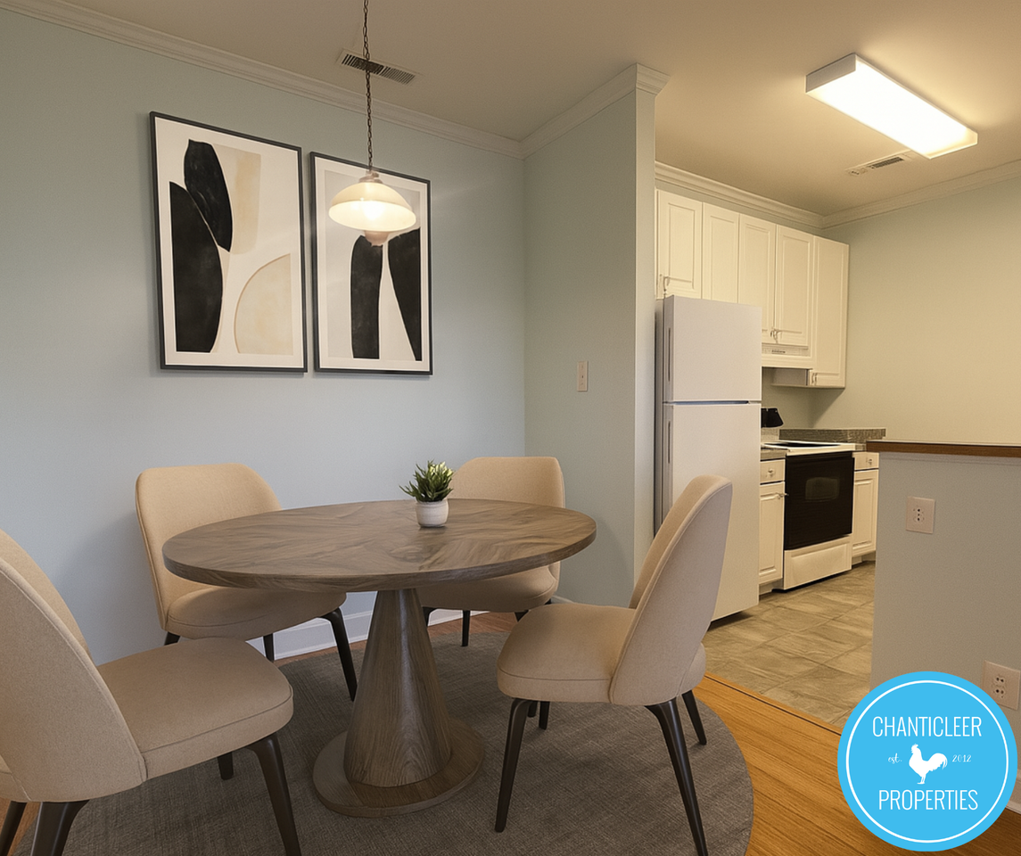 701 Copperline Drive - 1Unit 303 #1 - Photo 7 of 18