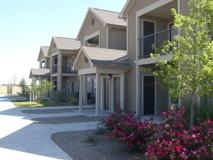 Valley Creek - Photo 1 of 1