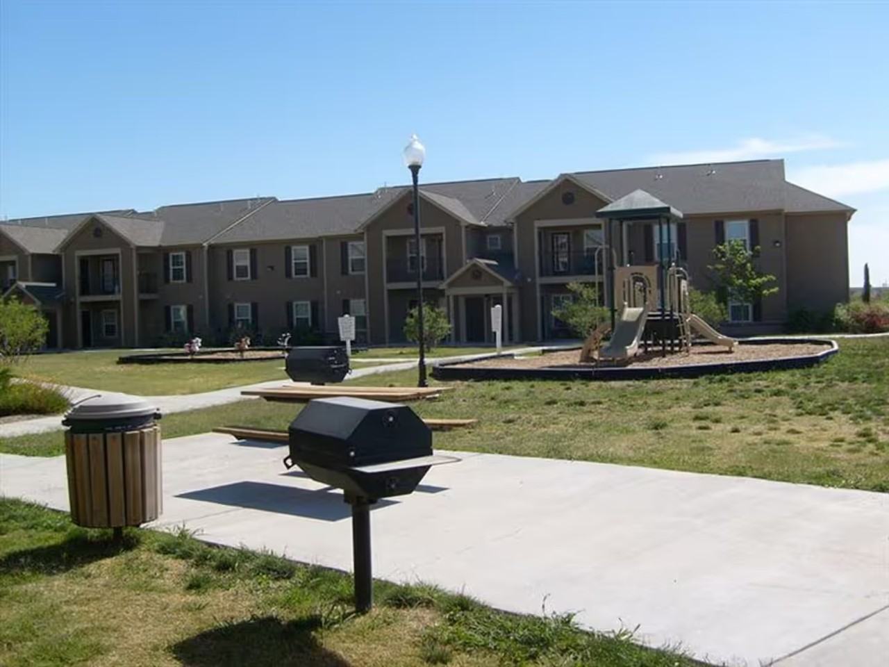 Valley Creek - Photo 4 of 14