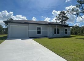 featured image of 747 Pacific St