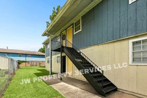 featured image of 204 Wilker Neal Ave