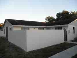 featured image of 4964 Cherry Rd