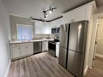 641 Commercial St, Astoria, OR 97103 - Photo 1 of 1