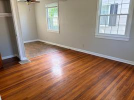 featured image of 2700 2700 WatsonBlvd.