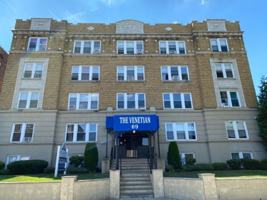featured image of 69 N Arlington Ave