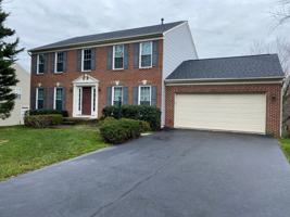 featured image of 15509 Marsh Overlook Dr