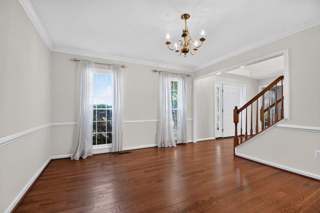 15509 Marsh Overlook Dr - Photo 5 of 42