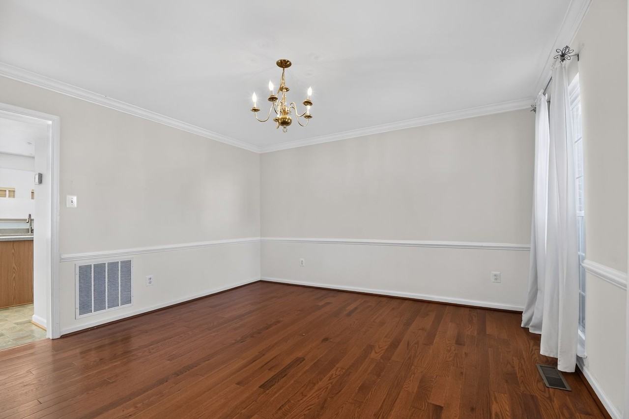 15509 Marsh Overlook Dr - Photo 6 of 42