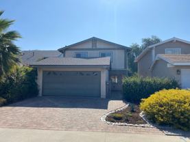 5648 Slicers Cir - Photo 1 of 1