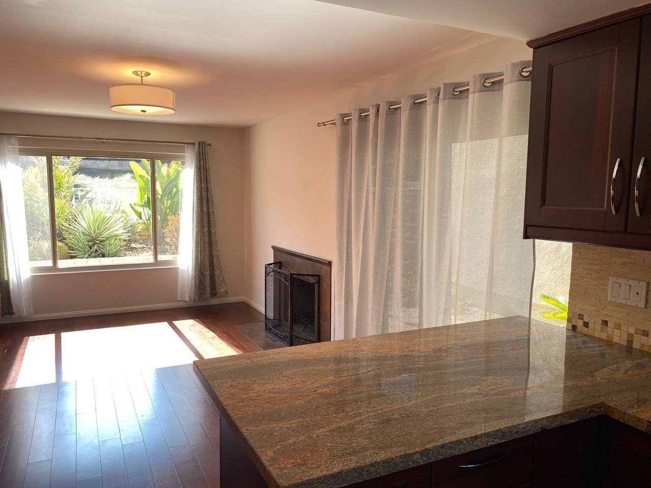 5648 Slicers Cir - Photo 6 of 31