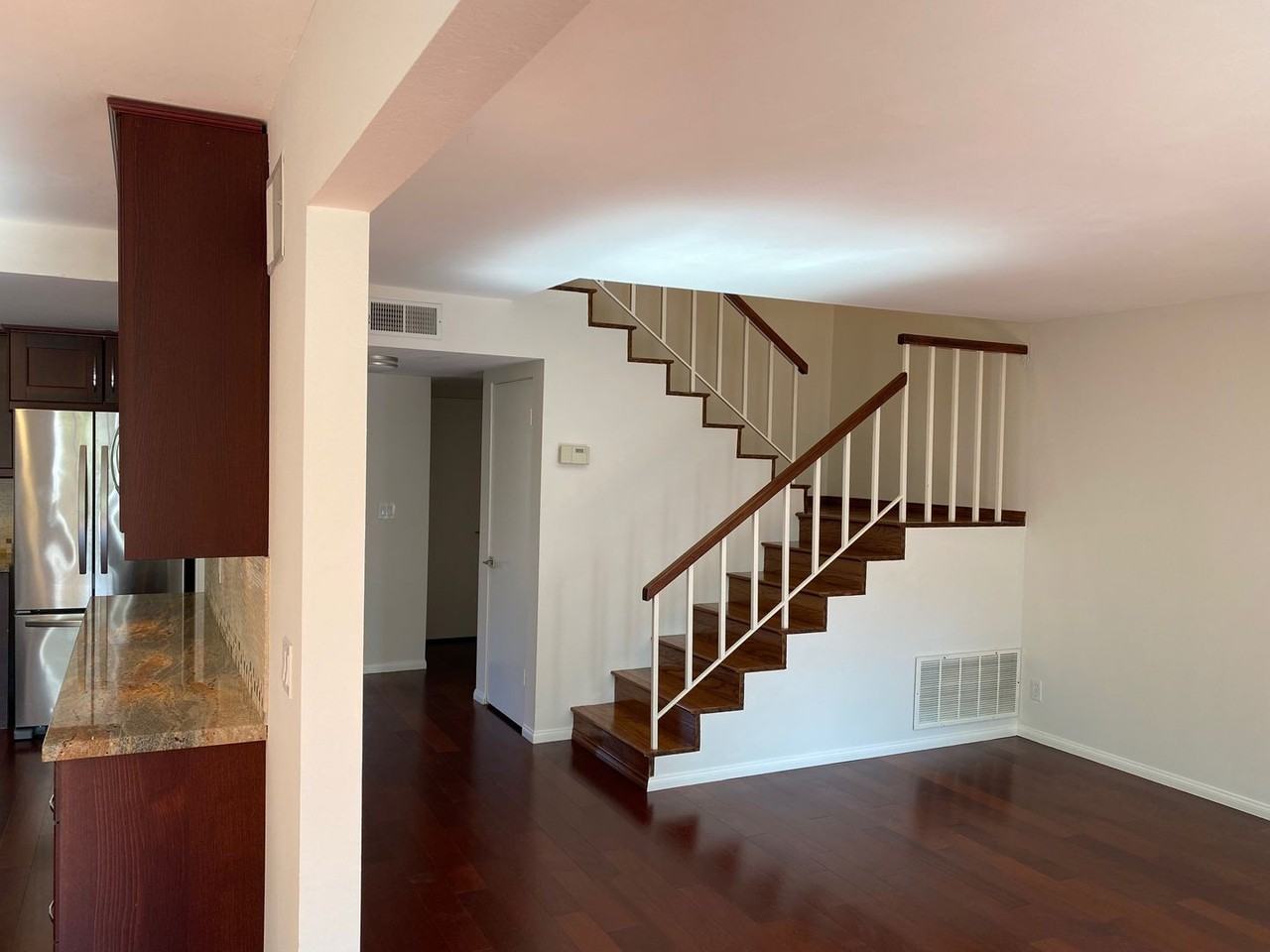 5648 Slicers Cir - Photo 7 of 31