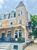 501 W Allen Street - Photo 1 of 1