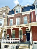 1410 W Turner St - Photo 1 of 1