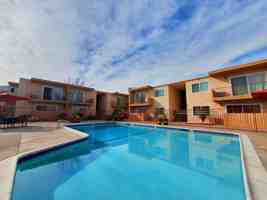 featured image of 320 Shady Ln