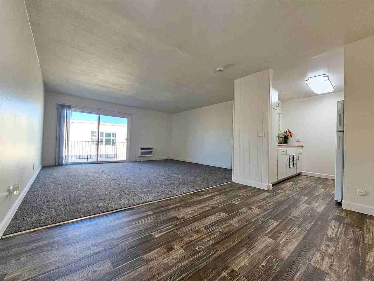 Shady Terrace Apartments! - Photo 5 of 19