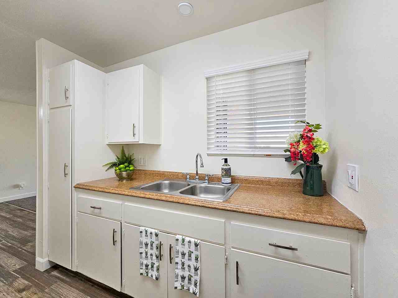 Shady Terrace Apartments! - Photo 7 of 19