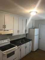 featured image of 3604 Jonquil St