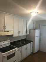 3604 Jonquil St - Photo 1 of 1