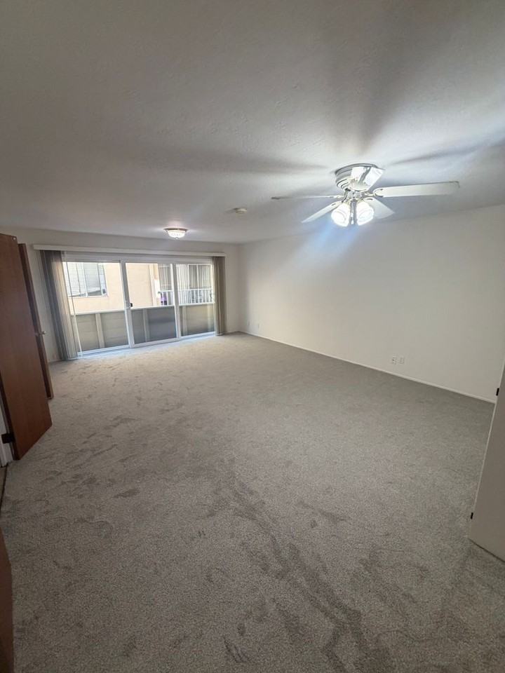 1400 San Carlos Ave #5A - Photo 2 of 8