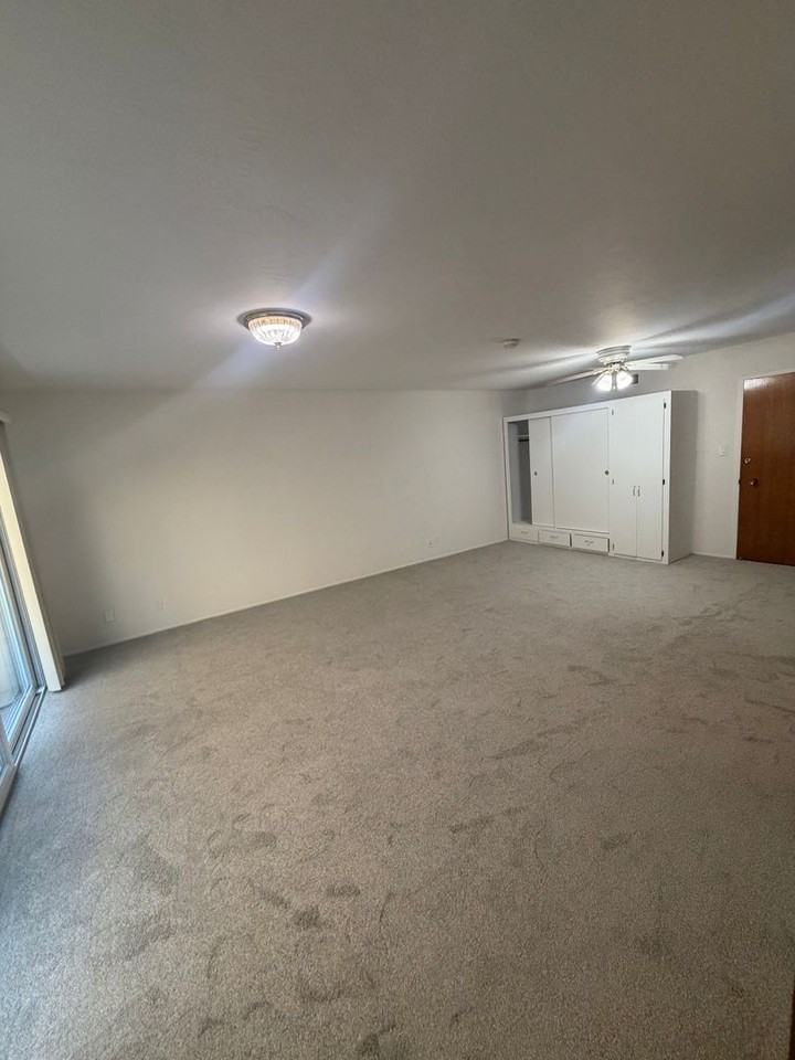 1400 San Carlos Ave #5A - Photo 3 of 8