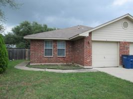 featured image of 8713 Talyne Chaise Cir