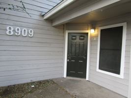 featured image of 8909 Schick Rd
