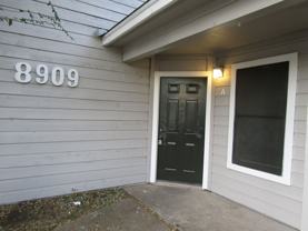 8909 SCHICK RD - Photo 1 of 1