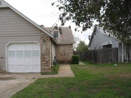 featured image of 9313 Kempler Dr