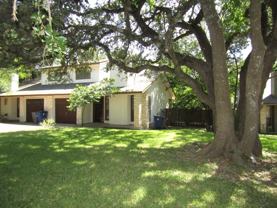 7001 WINEDALE DR - Photo 1 of 1