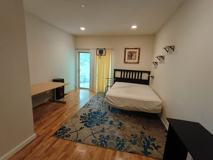 425 N Holly St New - Photo 1 of 1