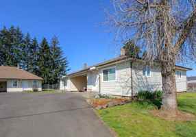 featured image of 1361 1361 SE Holman Ave & 792 SE Birch St
