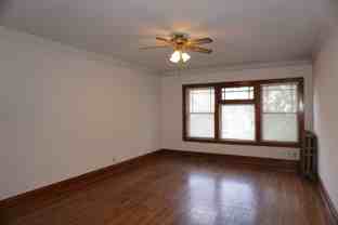 12  -  3518 Nicollet - Photo 1 of 1