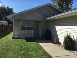 featured image of 1107 E Carter St