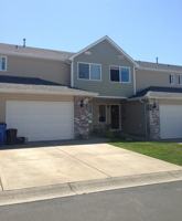 featured image of 7423 Ne 61st Way