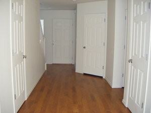 7423 Ne 61st Way - Photo 2 of 9