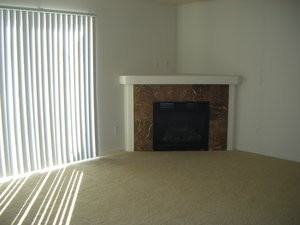 7423 Ne 61st Way - Photo 3 of 9