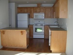 7423 Ne 61st Way - Photo 4 of 9