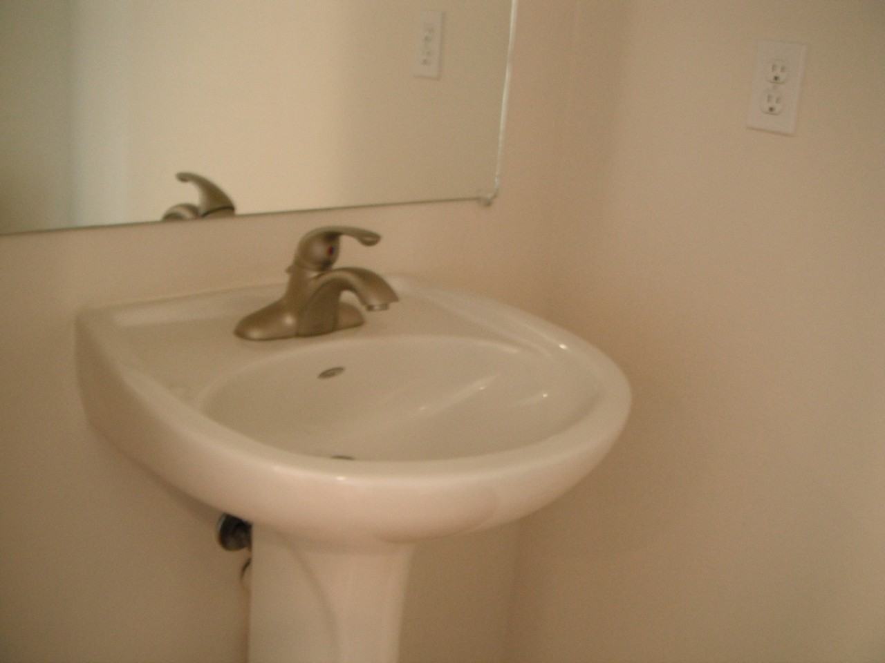 7423 Ne 61st Way - Photo 5 of 9