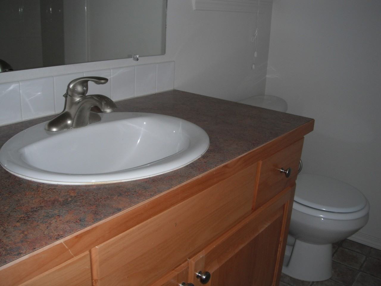 7423 Ne 61st Way - Photo 6 of 9