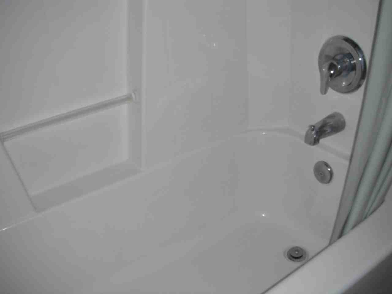 7423 Ne 61st Way - Photo 7 of 9