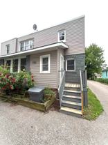 721/723 Devine St #1 - Photo 1 of 1
